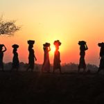 मनरेगा मजदूरों की ई केवायसी, छत्तीसगढ़ पूरे देश में अव्वल, सीएम साय ने जताई खुशी