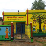 ‘6 नहीं अब 2 घंटे तक चलेंगे आंगनबाड़ी केंद्र’, भीषण गर्मी और लू के कारण फैसला, पोषण आहार में नहीं होगी कटौती