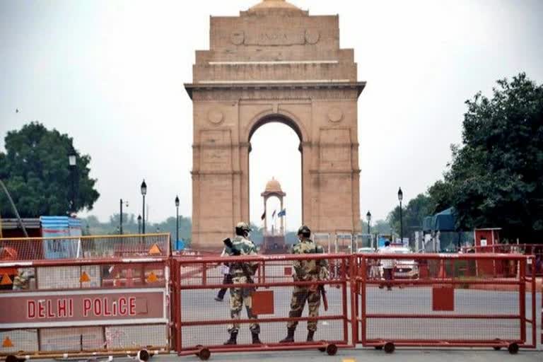delhipolice