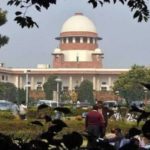 ‘अगर माता-पिता दोनों IAS अधिकारी हैं, तो बच्चों को आरक्षण क्यों?’: क्रीमी लेयर पर सुप्रीम कोर्ट की बड़ी टिप्पणी