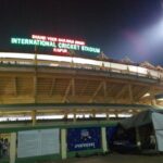 IPL 2026 का सेकेंड शेड्यूल जारी, 10 और 13 मई को रायपुर में होंगे मुकाबले, RCB, KKR और MI के प्लेयरों का राजधानी में दिखेगा जलवा…