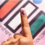भानुप्रतापपुर विधानसभा उप निर्वाचन के लिए 1.96 लाख मतदाता करेंगे अपने मताधिकार का प्रयोग