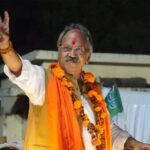 छत्तीसगढ़ BJP के कोर ग्रुप में बदलाव, डिप्टी CM विजय शर्मा और मंत्री ओपी चौधरी की एंट्री, अग्रवाल-नेताम आउट