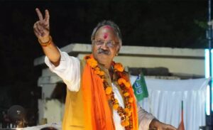 BRIJMOHAN12345