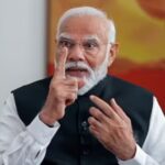 ‘जैसे अमेठी छोड़ा, वैसे ही वायनाड भी छोड़ेंगे…’ PM मोदी का राहुल गांधी पर तंज