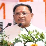 CG : ड्रॉप आउट स्कूली बच्चों की पढ़ाई पूरी करवाएगी सरकार; स्टूडेंट्स की होगी ट्रैकिंग, 31 जुलाई तक हर हाल में वापस लाना होगा