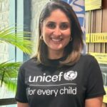 करीना कपूर को मिली बड़ी जिम्मेदारी, UNICEF ने बनाया नेशनल एंबेसडर तो इमोशनल हुई एक्ट्रेस