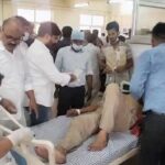 जानलेवा गर्मी…, UP-बिहार में 24 घंटे में चुनाव ड्यूटी पर गए 22 मतदानकर्मियों ने तोड़ा दम, कई की हालत गंभीर