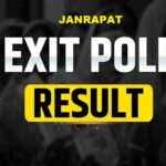 Exit Poll : नौ एग्जिट पोल्स में एनडीए को प्रचंड बहुमत का अनुमान, विपक्षी गठबंधन 150 के आसपास सिमटा