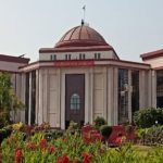 CG : 67 उप अभियंताओं की नियुक्ति रद्द, हाईकोर्ट का बड़ा फैसला,14 साल की नौकरी के बाद सेवाकाल को किया गया अवैध