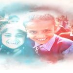 लिंगानुपात : छत्तीसगढ़ देश में नंबर-1; 1000 लड़कों पर अब 974 लड़कियां, केरल और हिमाचल को भी पछाड़ा