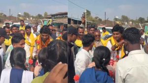 SURAJPUR-Untitled-design