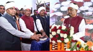 cm-sai-narayanpur-visit1
