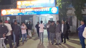 durg-bhilai-crime-news