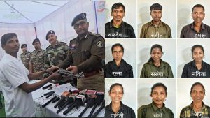 gaiyaband-naxali-sarrender-1