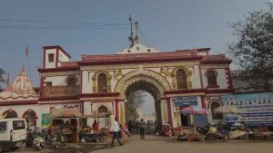 maa_danteshwari_mandir