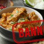 CG : राजधानी में 26 और 30 जनवरी को नहीं बिकेगा मांस-मटन, जानें क्यों आदेश किया गया जारी