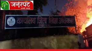 raipur-deo-fire11