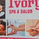 CG : कस्टमर को ‘स्पेशल सर्विस’ दो…,युवती के मना करने पर 6 माह की सैलरी रोकी, पीड़िता ने बताया फैमिली सैलून का सच