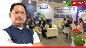 AI-Impact-Summit-at-Bharat-Mandapam11