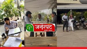 Assistant-Drug-Controller-Sanjay-Netam-suspended11