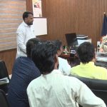 CG : मंत्रालय के नाम पर में बड़ा ‘कार रेंटल घोटाला’, 15 लग्जरी गाड़ियां लेकर आरोपी फरार, सियासत शुरू