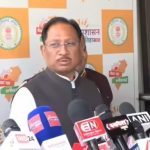 कृषि, स्वास्थ्य, शिक्षा, बजट में छत्तीसगढ़ को क्या मिला, सीएम विष्णुदेव से बताया राज्य को क्या होगा फायदा