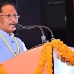 रेलवे के विकास के लिए छत्तीसगढ़ को कितना पैसा?, सीएम ने कहा- UPA सरकार से इस बार 24 गुना अधिक का फंड