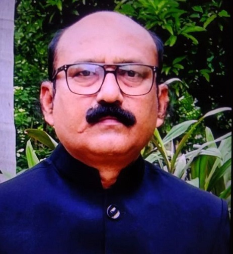 CMO-Naresh-Verma-suspended11