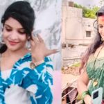 CG : रील ने ली एक और जान!, वीडियो शेयर करने से पति ने किया इनकार, पत्नी ने लगा ली फांसी