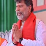 ‘सरकार ने अपना वादा पूरा किया’, किसानों के खाते में पहुंचे पैसे, किरण सिंहदेव ने कहा- बीजेपी जो कहती है करती है