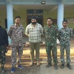 कवर्धा टू रायपुर चल रहा था गेमिंग एप के जरिए ऑनलाइन सट्टा , करोड़ों में ट्रांजेक्शन, मास्टमाइंड की तलाश तेज