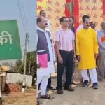 अब चुगली करने वालों की खैर नहीं, देना पड़ेगा पांच हजार का जुर्माना, सामूहिक बैठक में लिया गया फैसला