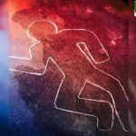 CG : राजधानी में मध्य प्रदेश निवासी युवक की हत्या, ढाबे पर इस मामूली बात को लेकर हुआ था विवाद