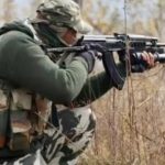 नक्सलियों को सरेंडर करने से रोकती थी, एक इनपुट पर जवानों ने किया ढेर, रूपी के एनकाउंटर की इनसाइड स्टोरी, पति भी था खूंखार