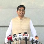 24 फरवरी को पेश होगा छत्तीसगढ़ का बजट, वित्त मंत्री बोले- ज्ञान, गति के बाद इस बार भी नई थीम के साथ आएगा बजट