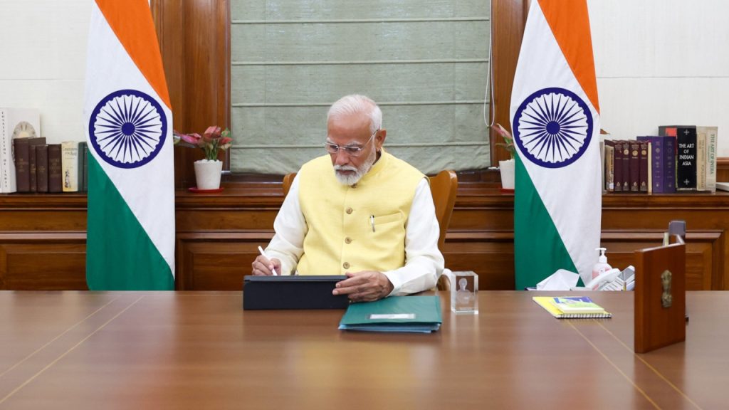 PMO-Shifting-Seva-Teerth