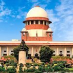 जग्गी हत्याकांड में अमित जोगी को सुप्रीम कोर्ट से राहत: CBI के जवाब तक सरेंडर पर रोक, हाईकोर्ट के आदेश पर फिलहाल ठहराव