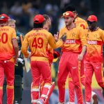 T20 World Cup 2026: बारिश ने किया ‘खेला’, जिम्बॉब्वे की सुपर-8 में एंट्री, ऑस्ट्रेलिया वर्ल्ड कप से बाहर