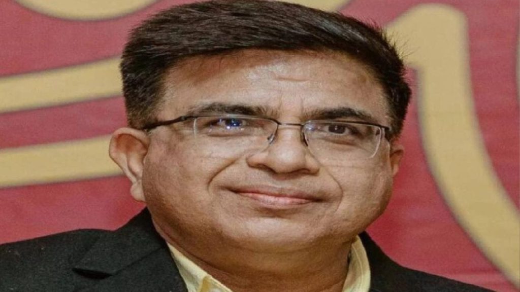 Untitled-design-38-2