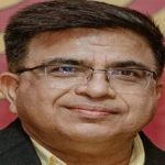 CG : DMF घोटाला में बड़ी कार्रवाई, EOW ने पूर्व IAS अनिल टुटेजा को किया गिरफ्तार