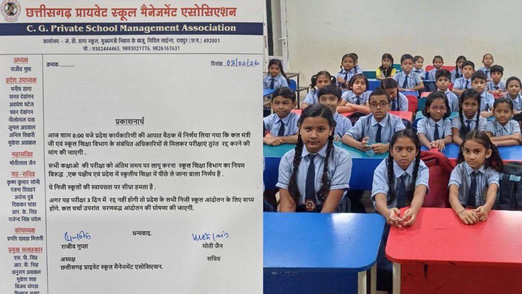 Untitled-design-41-1