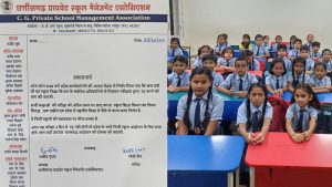 Untitled-design-41-1