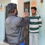 मनरेगा के ई-केवाईसी प्रगति धीमी, 39 कर्मचारियों को कारण बताओ नोटिस जारी