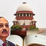 NCERT Controversy : माफी नहीं है काफी, एनसीईआरटी किताब पर सुप्रीम कोर्ट की फटकार, बताएं इसके पीछे कौन है?