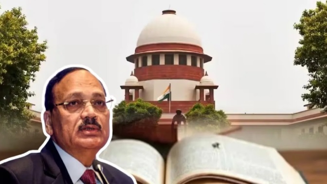 cji