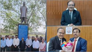 kushabhau-thakre-journalism-university