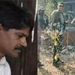 एक FIR जिसके बाद देवजी बना खूंखार नक्सली, मई में बना था माओवादियों का लीडर, सरेंडर पर भाई ने कही बड़ी बात