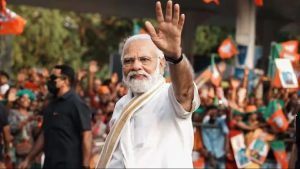 pm-modi-1