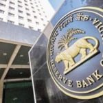 भारत के विदेशी मुद्रा भंडार में 6.7 अरब डॉलर की भारी गिरावट, स्वर्ण भंडार में बड़ी कमी बनी मुख्य वजह